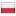 mammamija.pl hosted country
